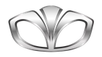 Daewoo