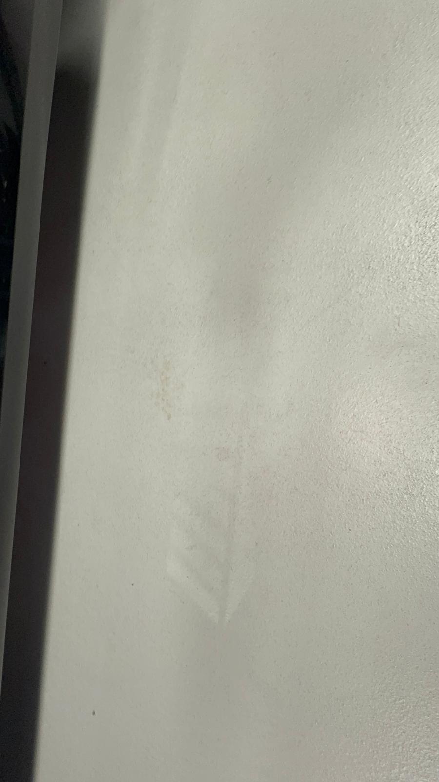 BMW 520i MKIT بلاك أديشن