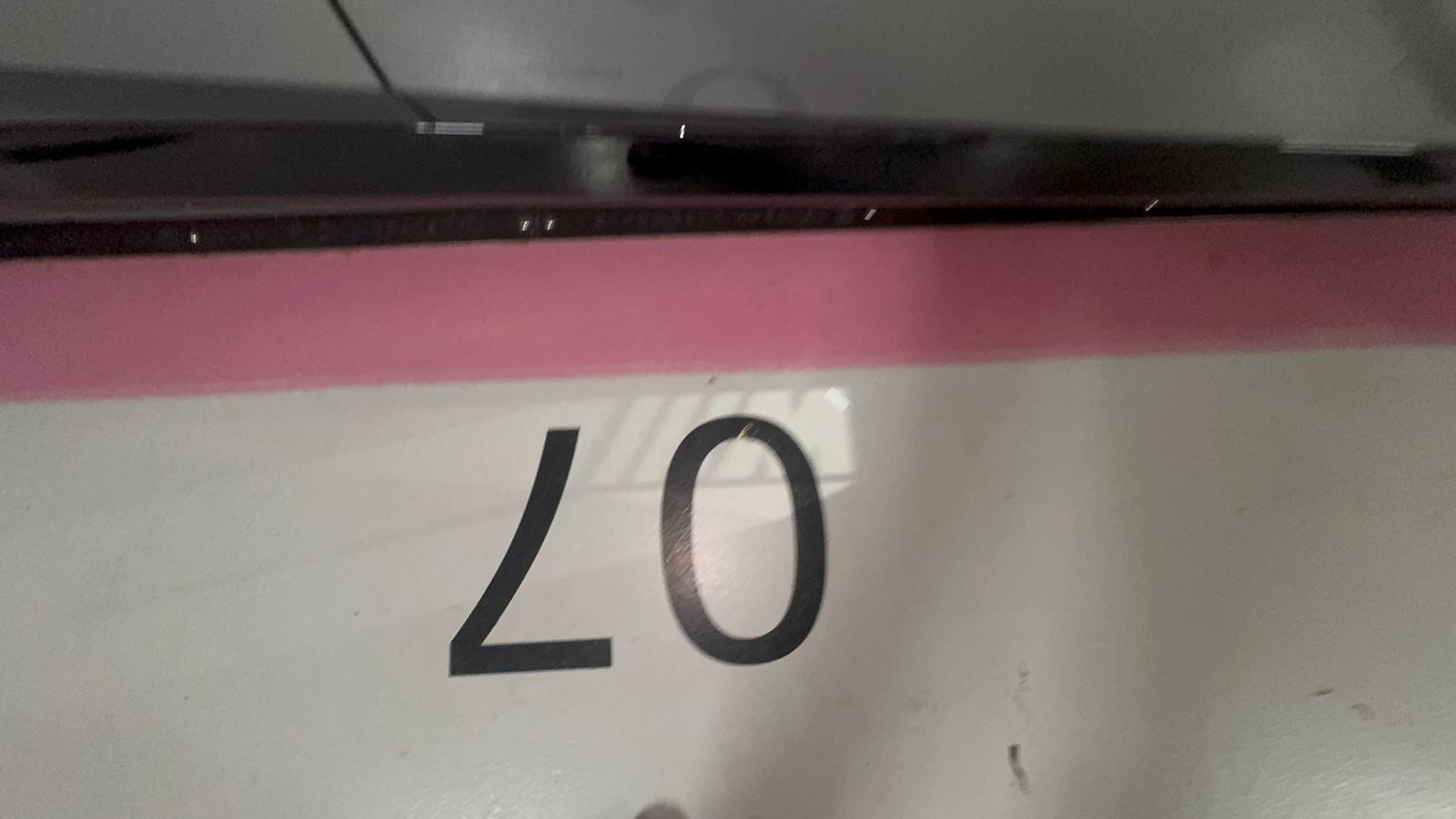 BMW 520i MKIT بلاك أديشن