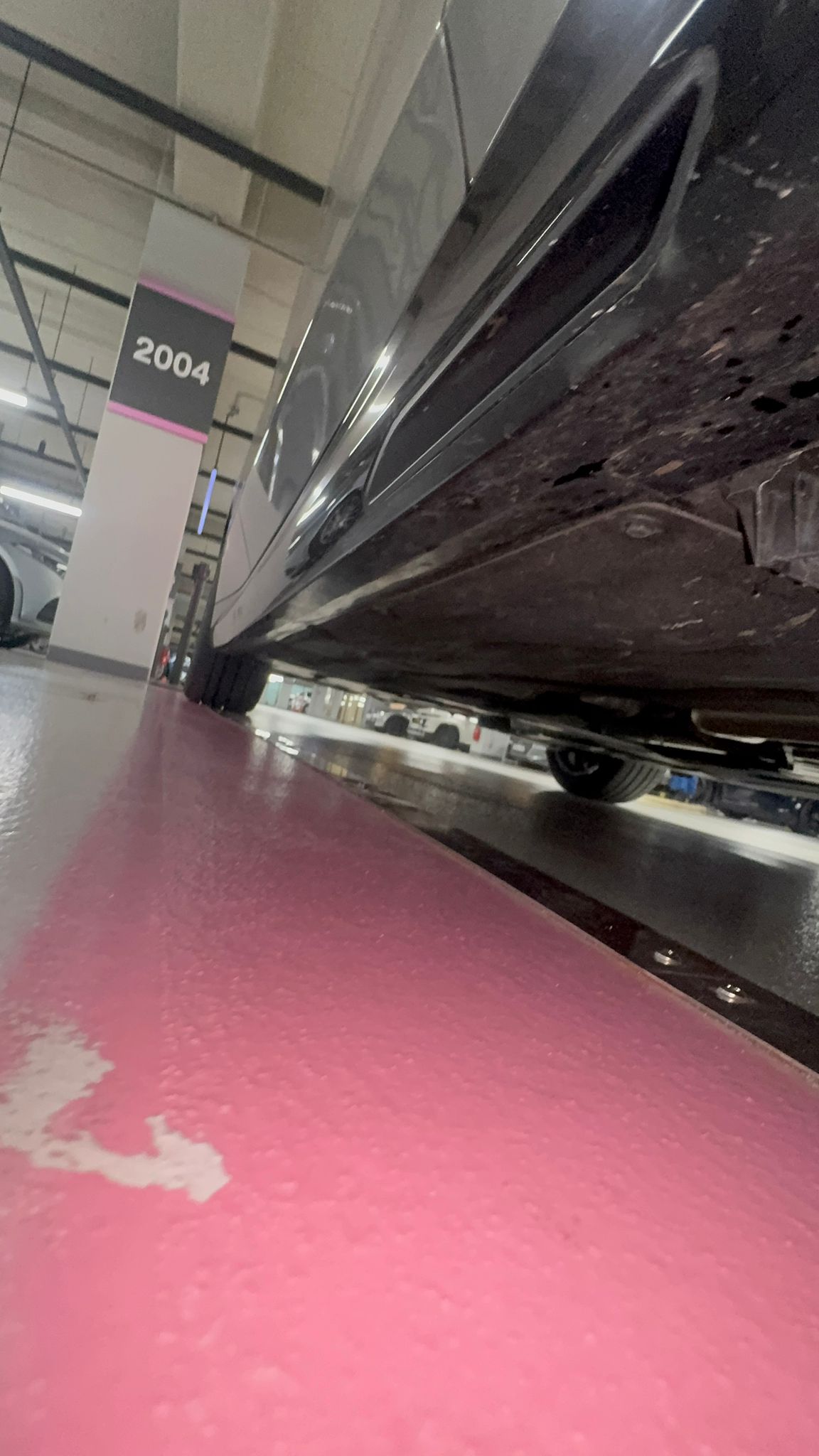 BMW 520i MKIT بلاك أديشن