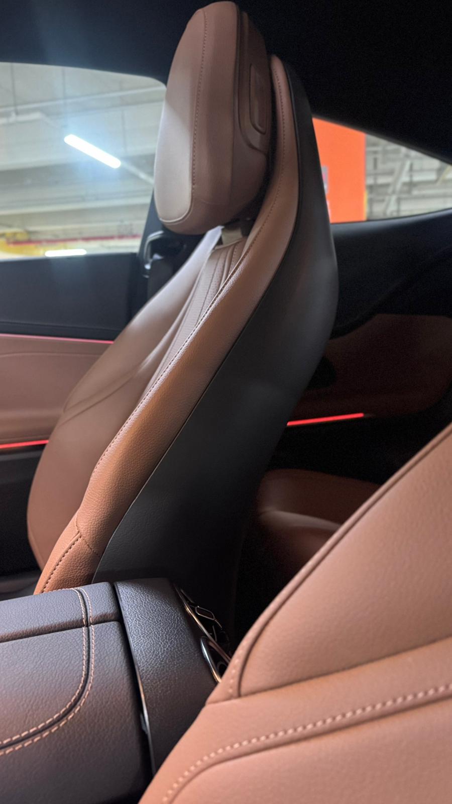 CLE200 أصفااار 