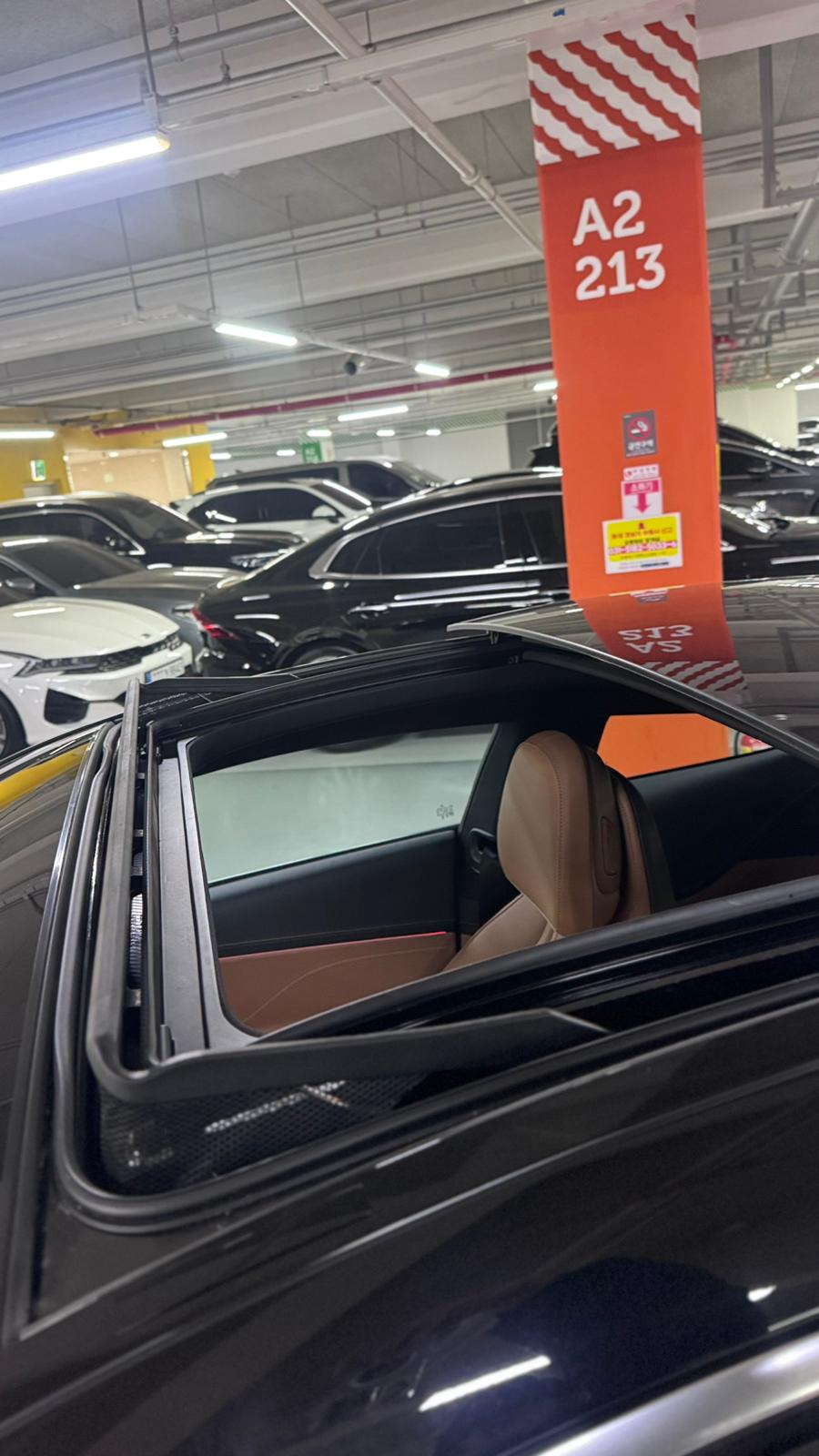 CLE200 أصفااار 