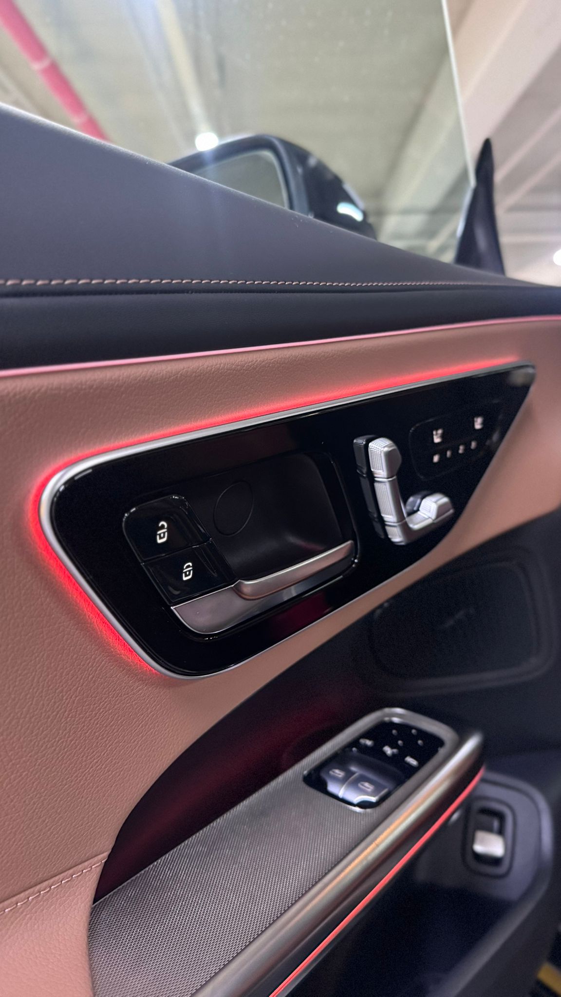 CLE200 أصفااار 