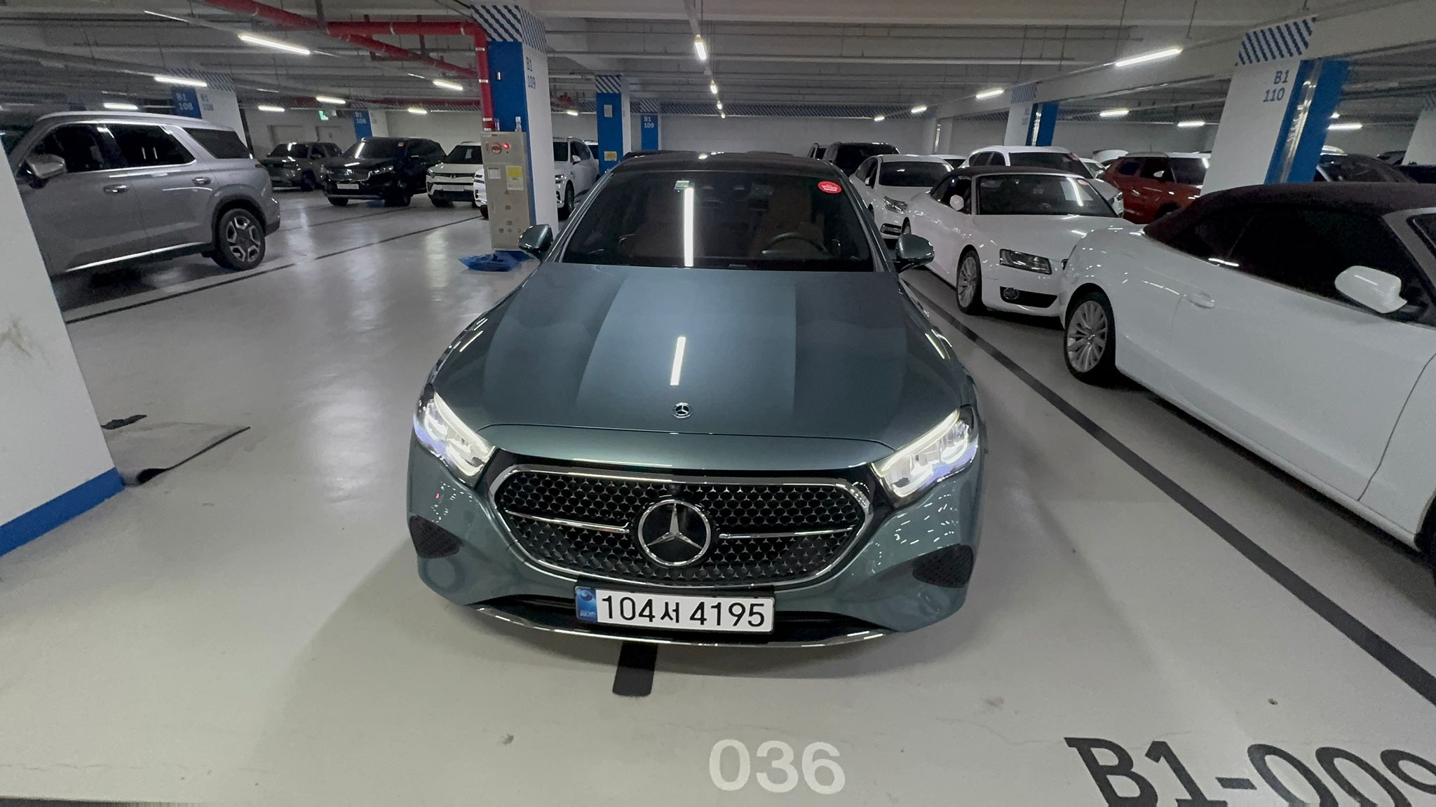 E200
