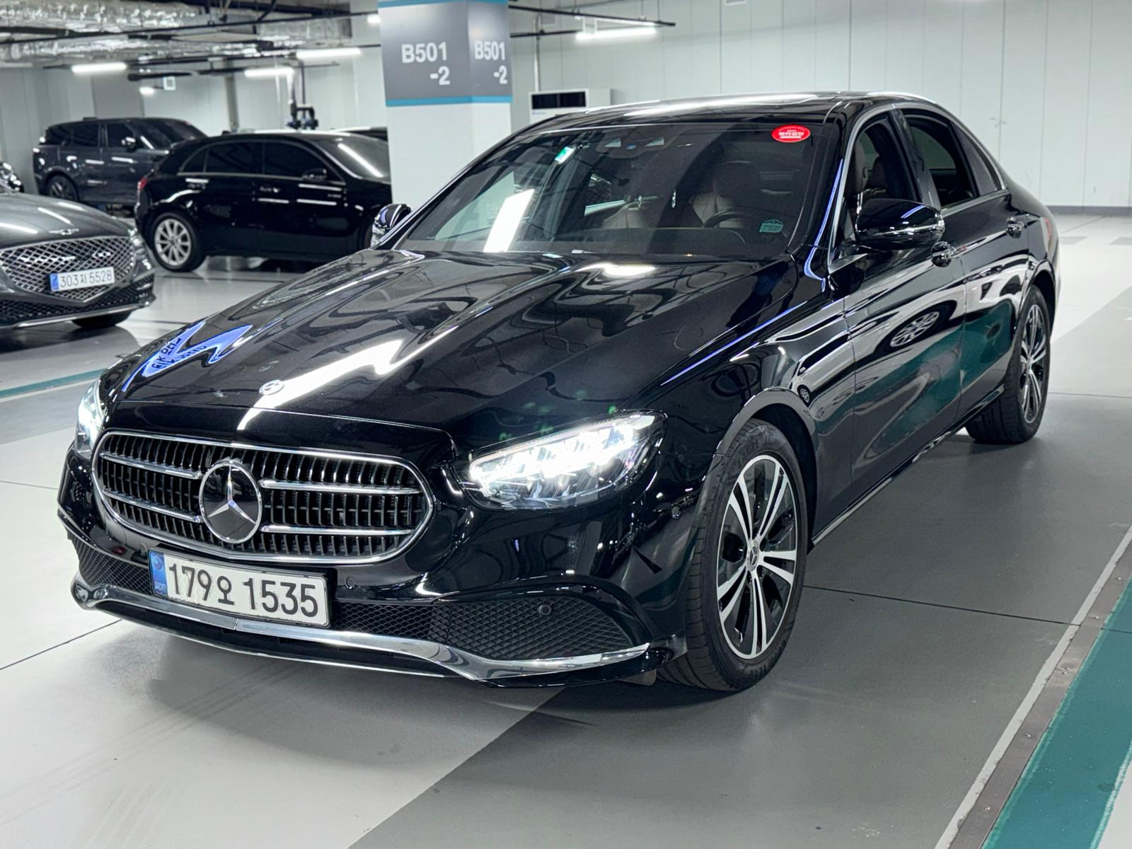 E250