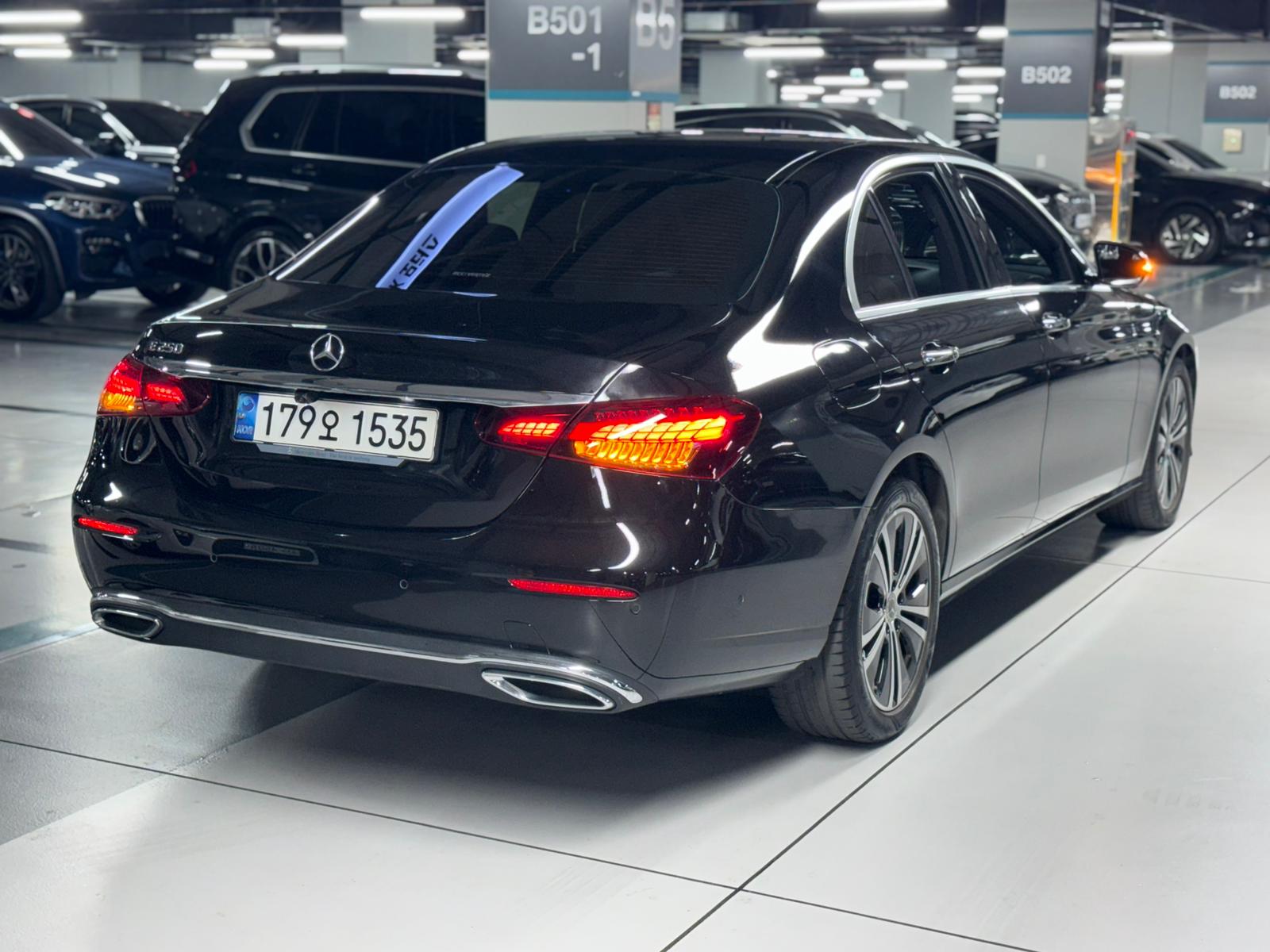 E250