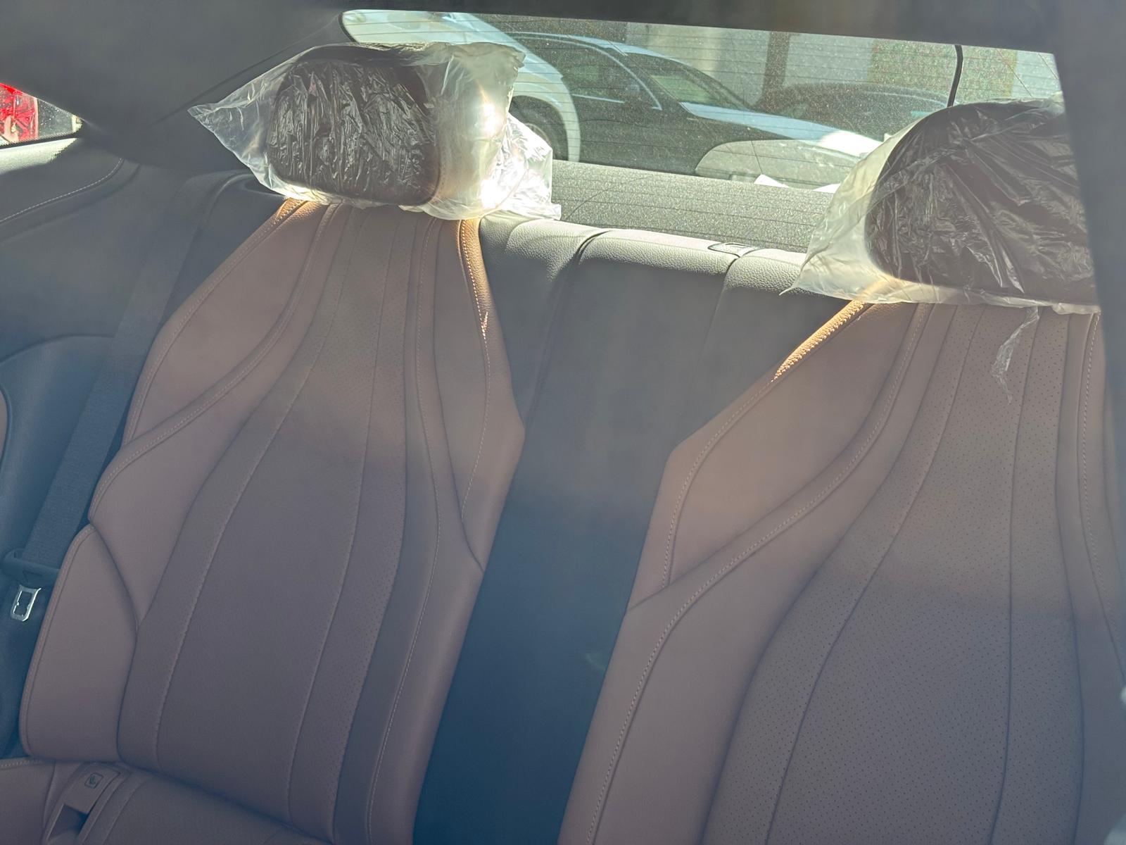 CLE200 أصفااار 