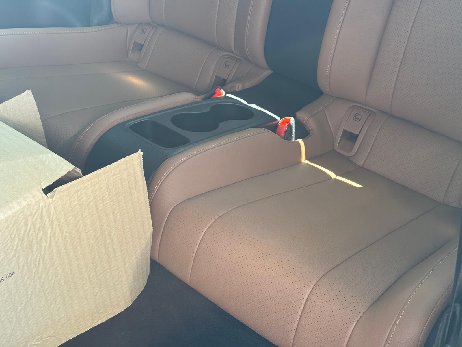 CLE200 أصفااار 