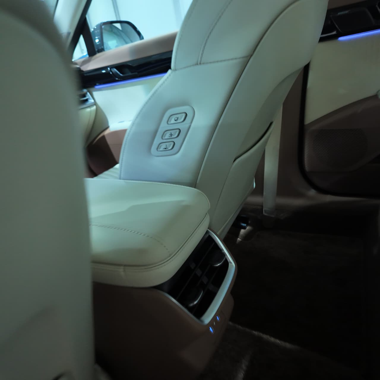 أزيرا كاليجرافي فل كامل 