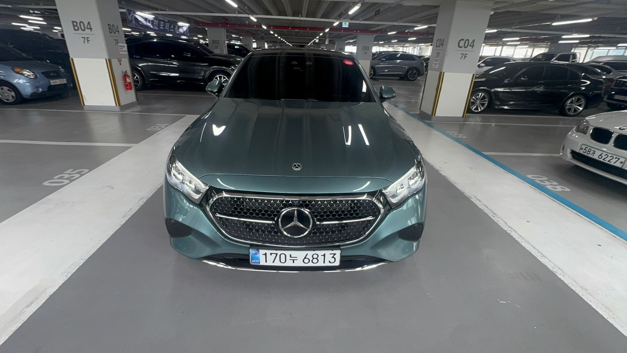 E200
