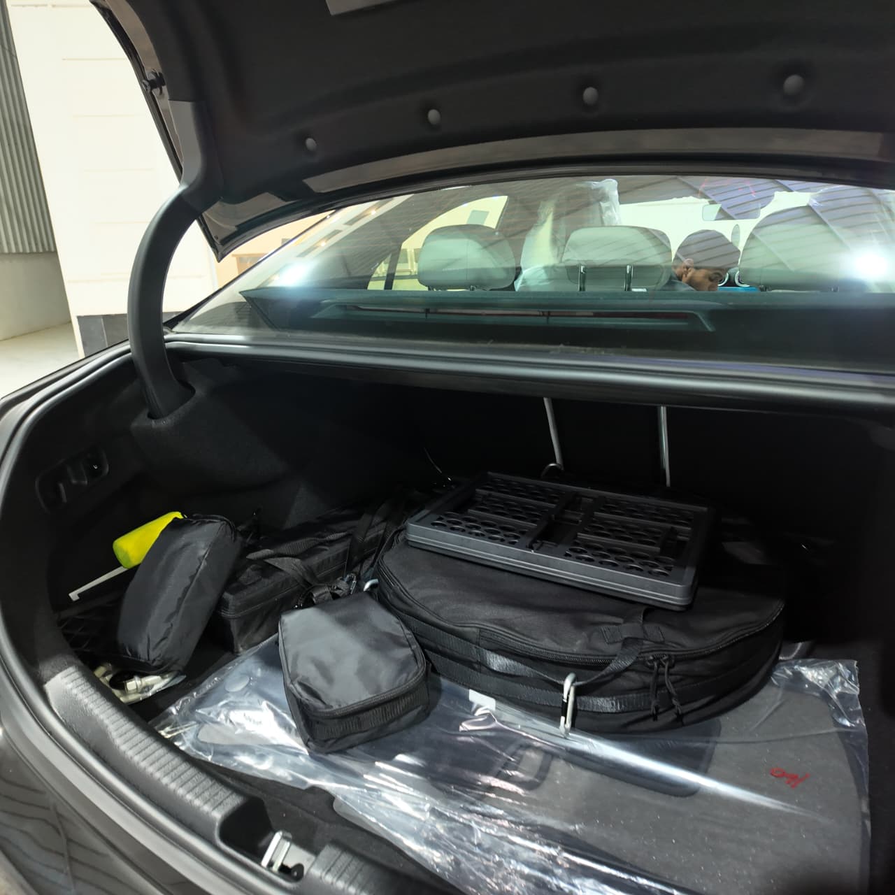 C200أصفار الجفالي