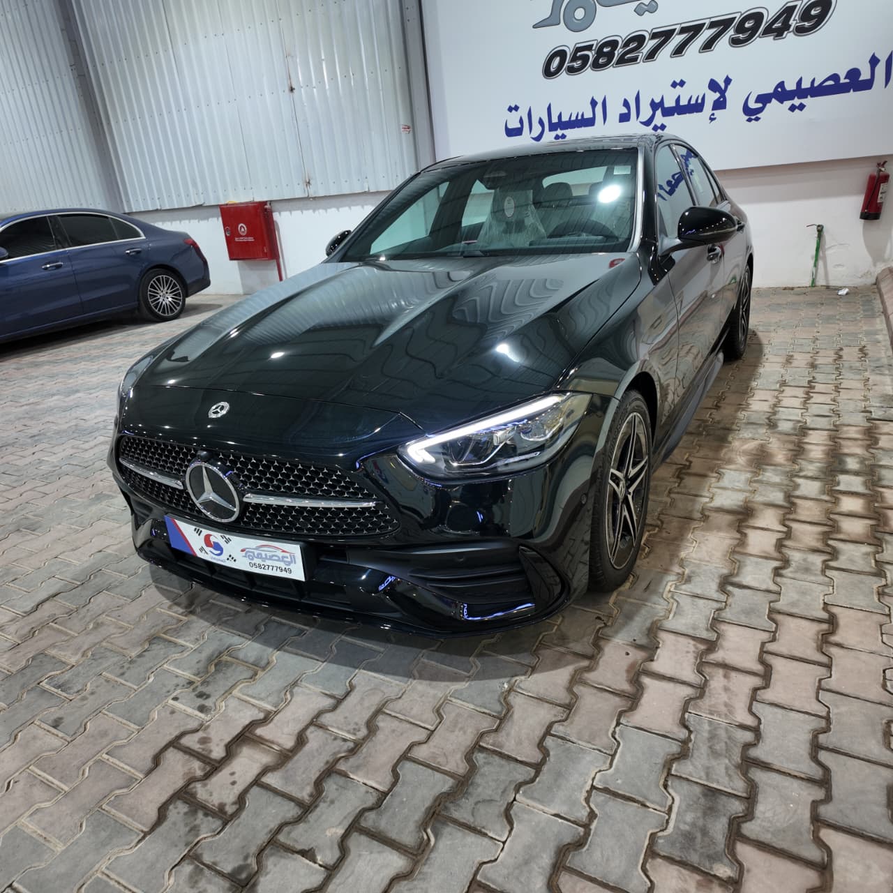 C200أصفار الجفالي