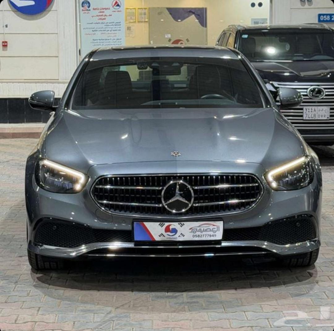 E250