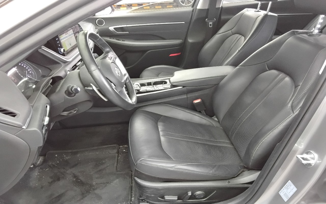 سوناتا _الكود 1029