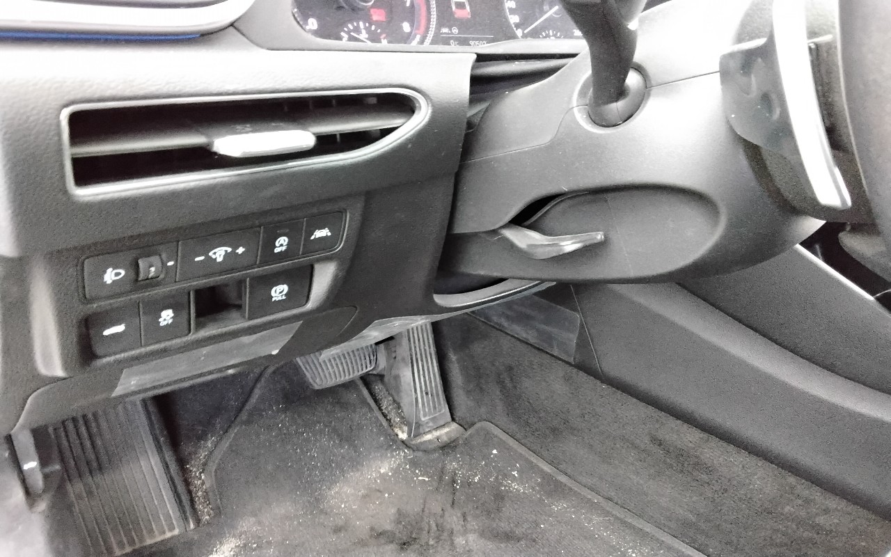 سوناتا _الكود 1029