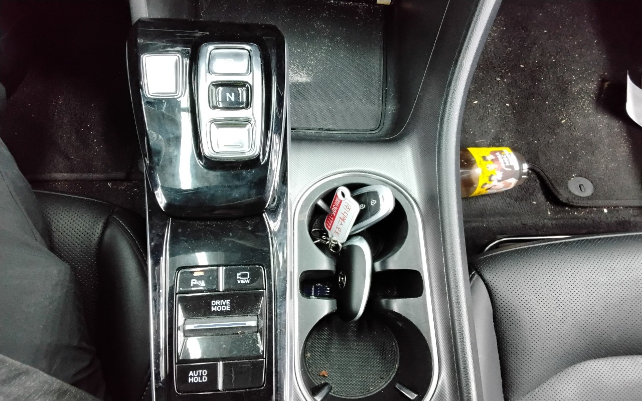 سوناتا _الكود 1029