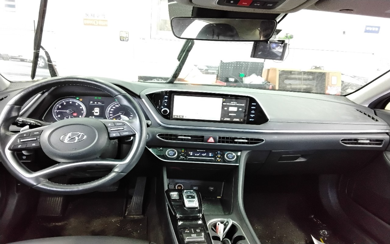 سوناتا _الكود 1029