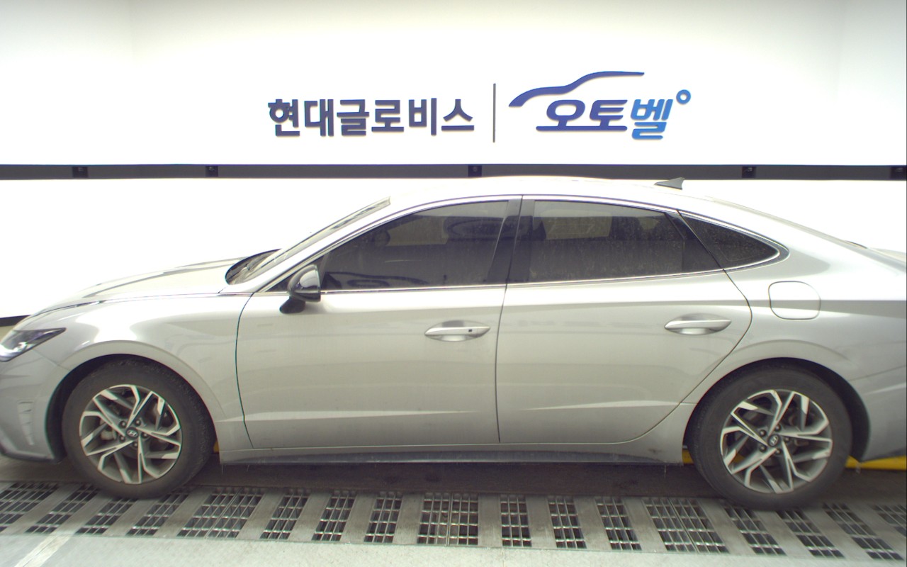 سوناتا _الكود 1029