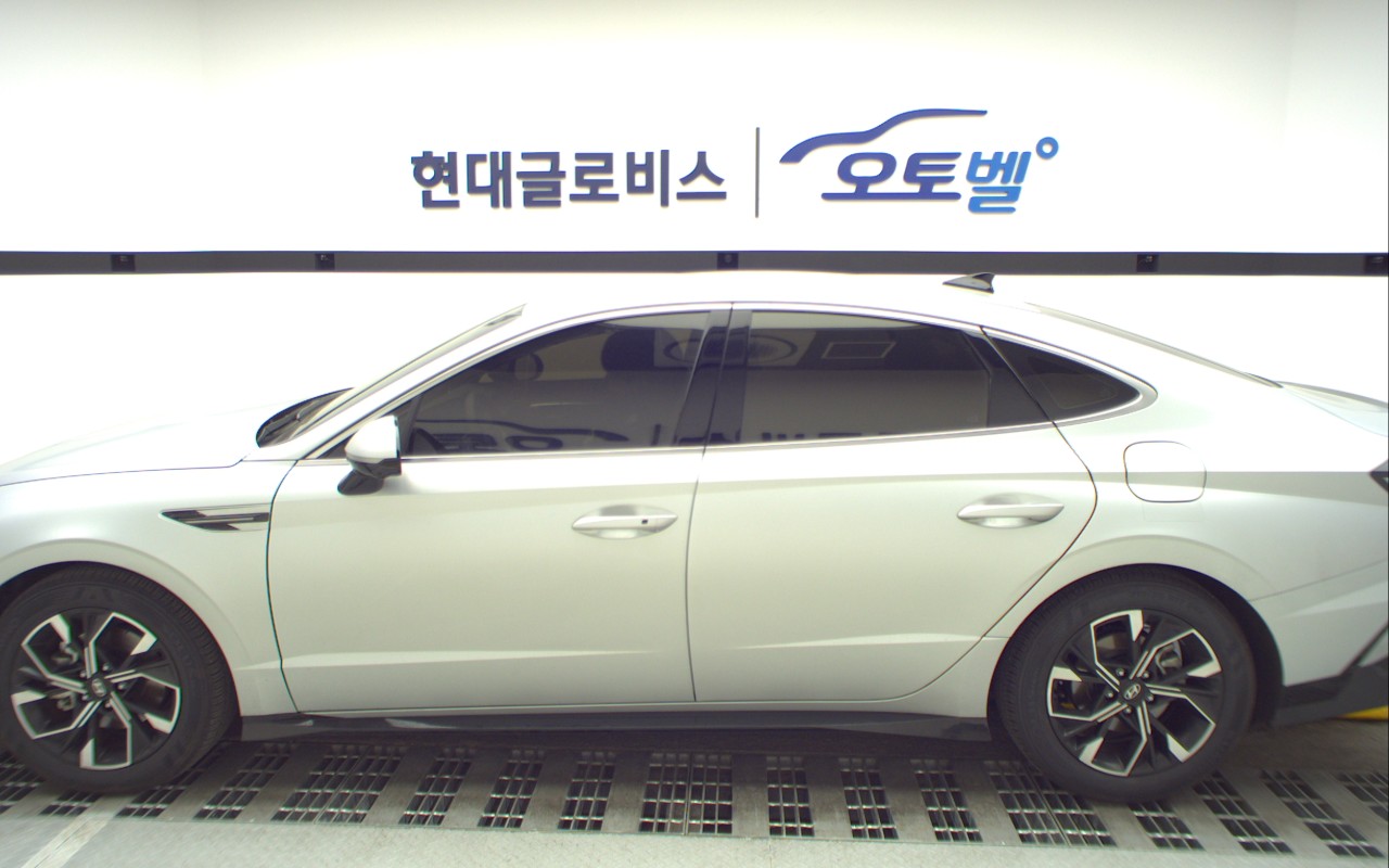 سوناتا _ الكود 1125