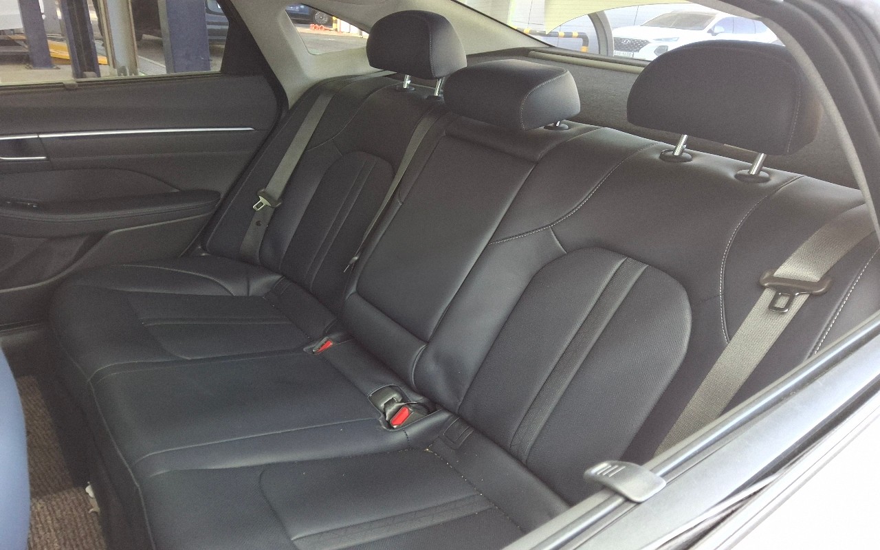 سوناتا _ الكود 1125