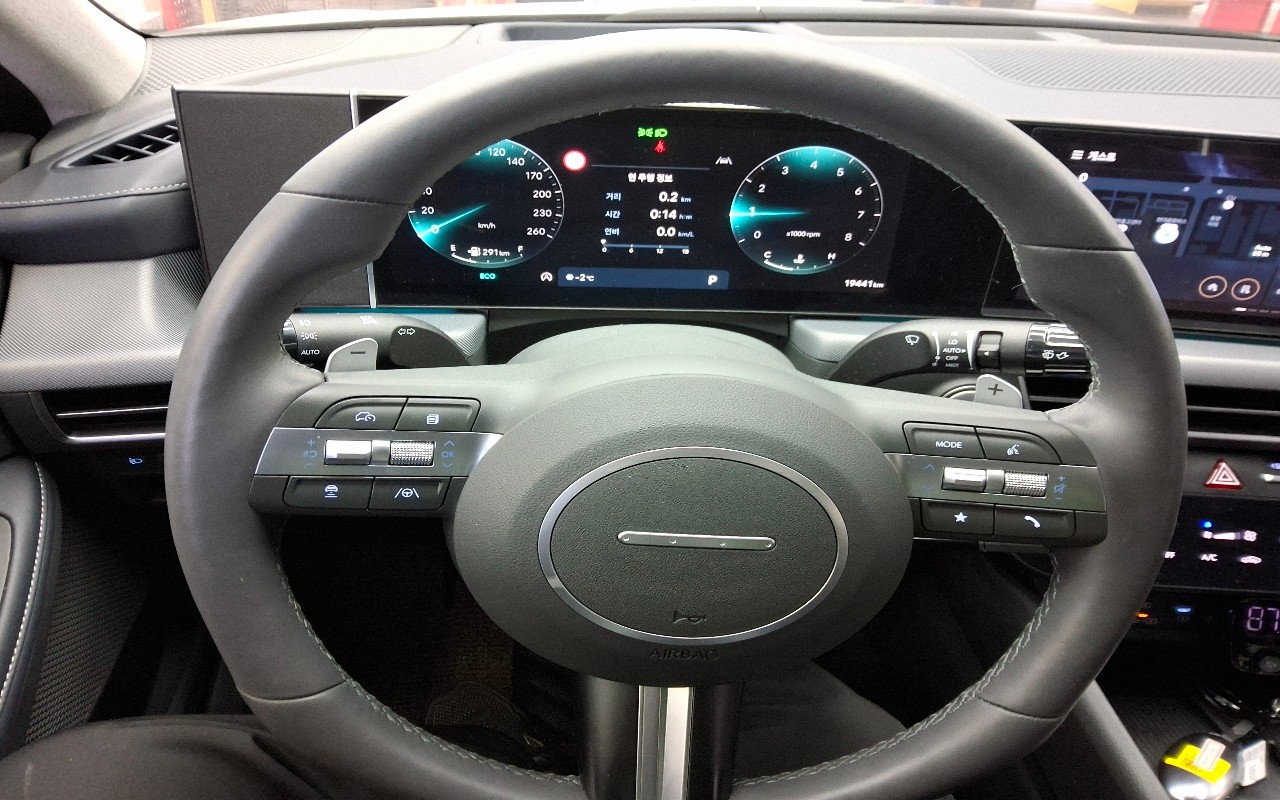 سوناتا _ الكود 1125