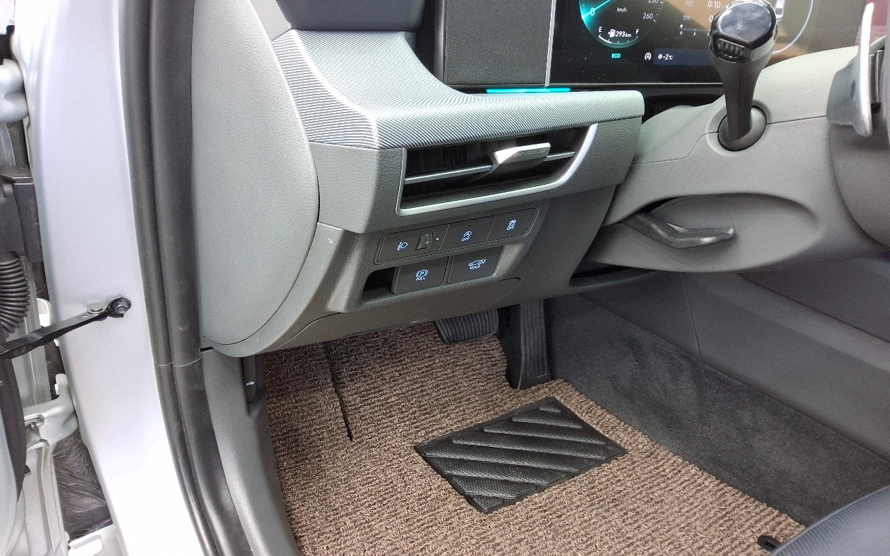 سوناتا _ الكود 1125