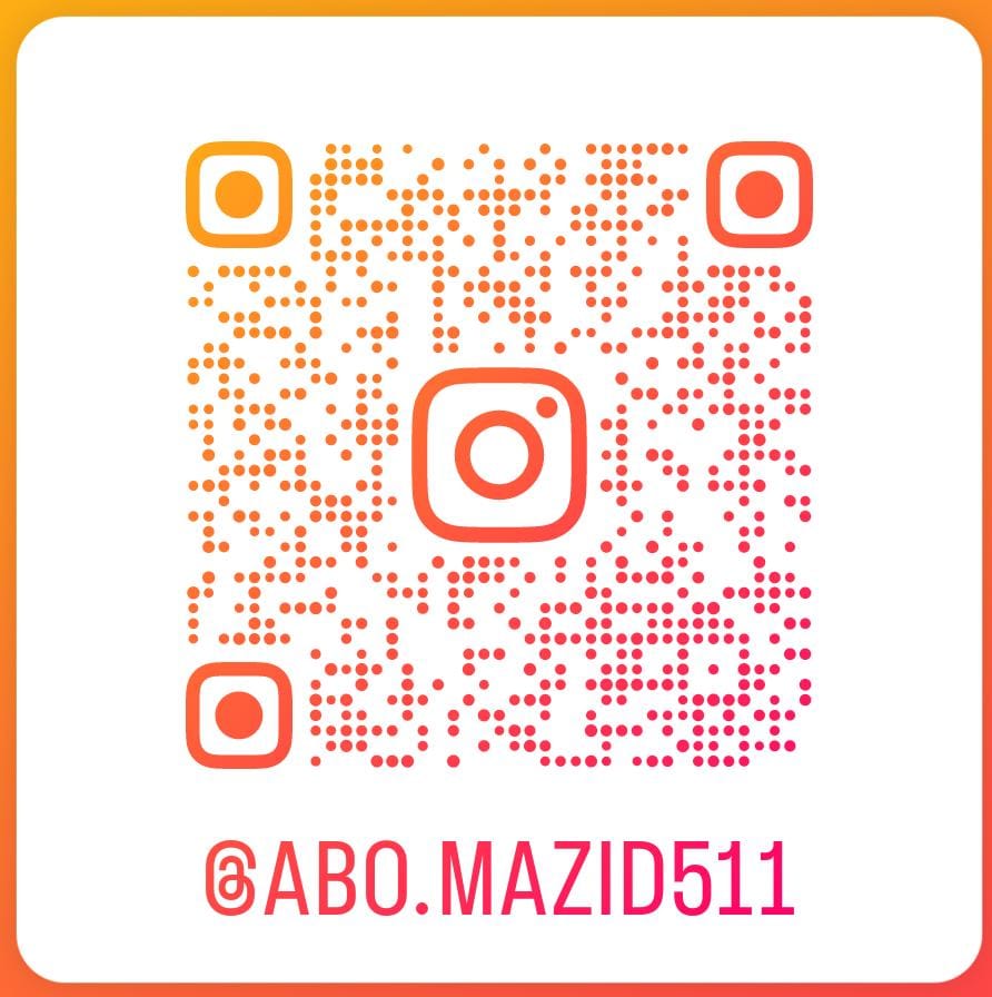 E200 AMG اصفاااار