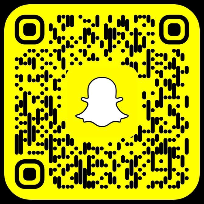 E200 AMG اصفاااار