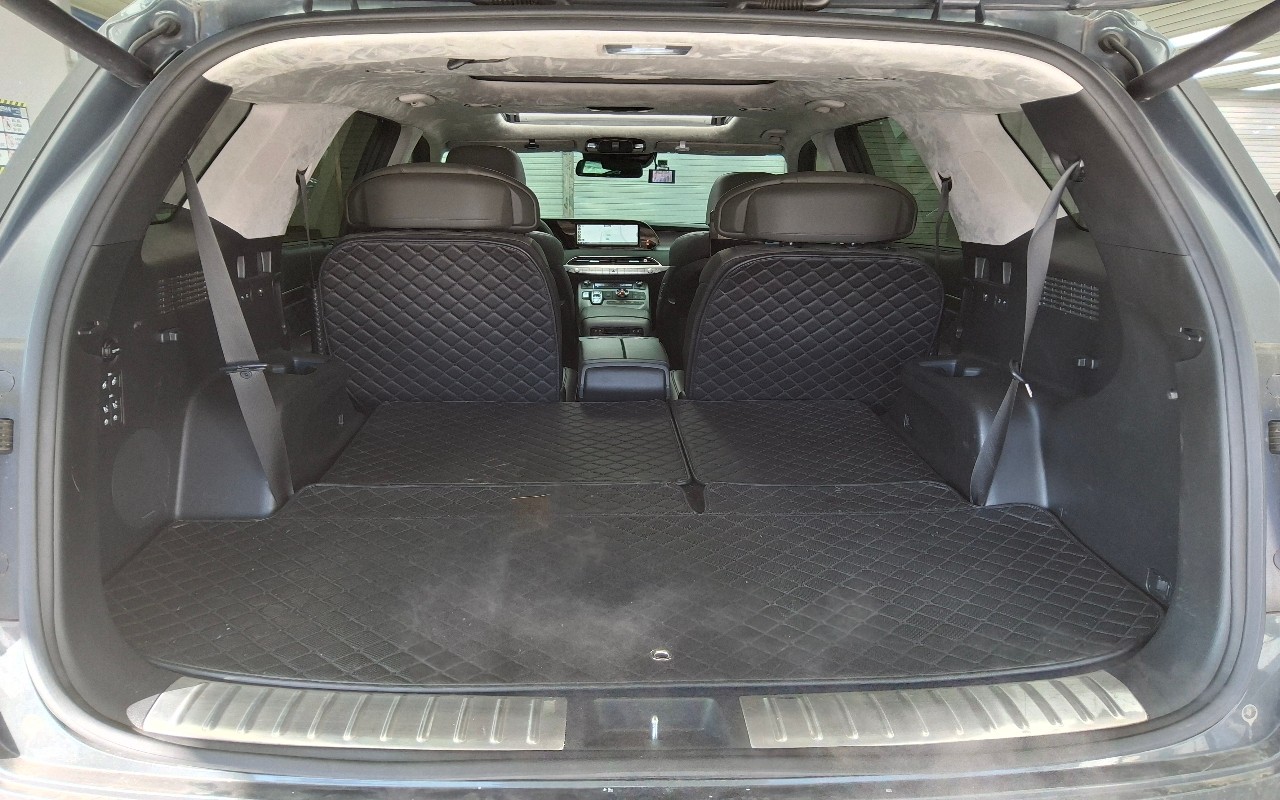 باليسيد دبل_الكود 4058