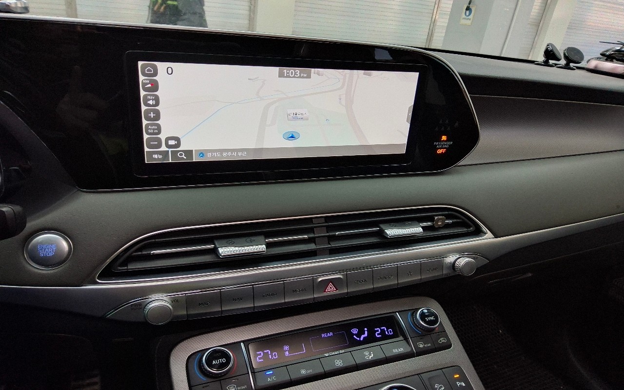 باليسيد دبل_الكود 4058