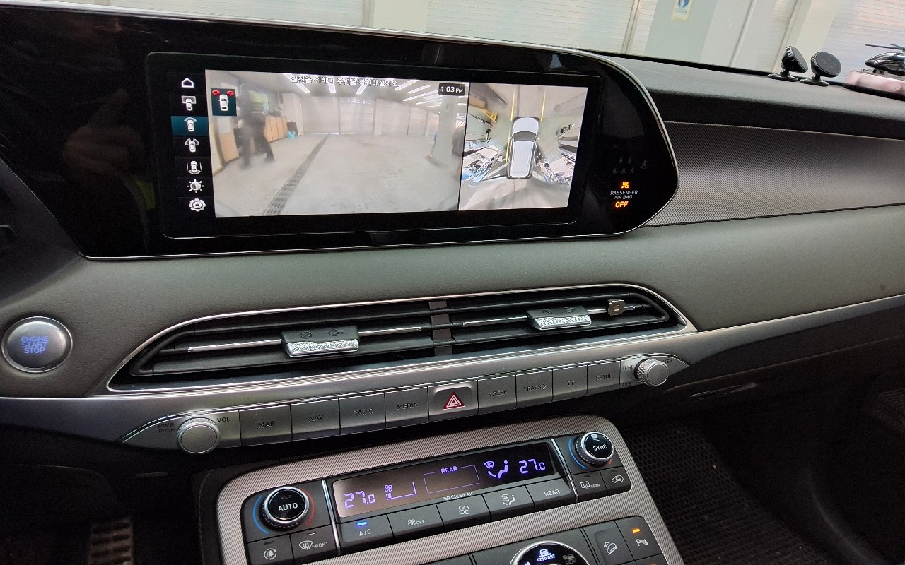 باليسيد دبل_الكود 4058