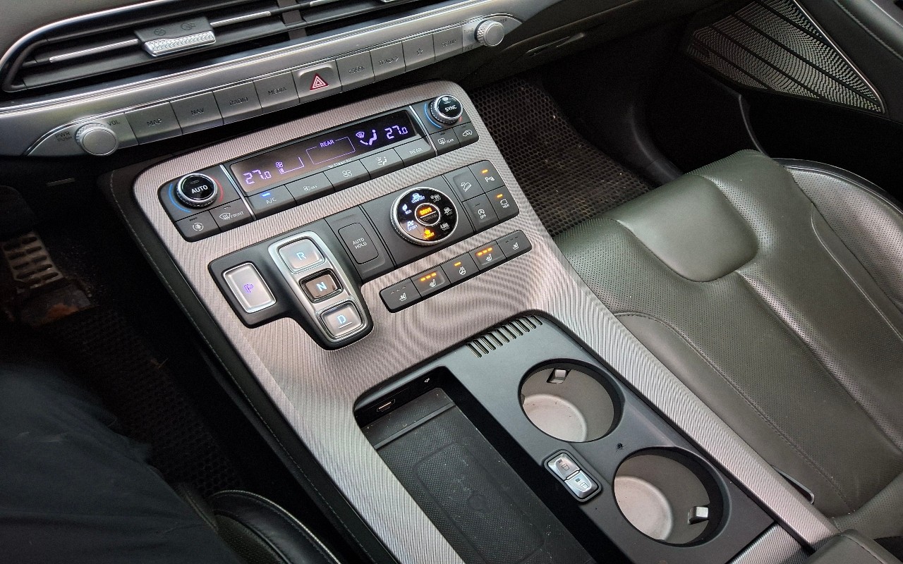 باليسيد دبل_الكود 4058