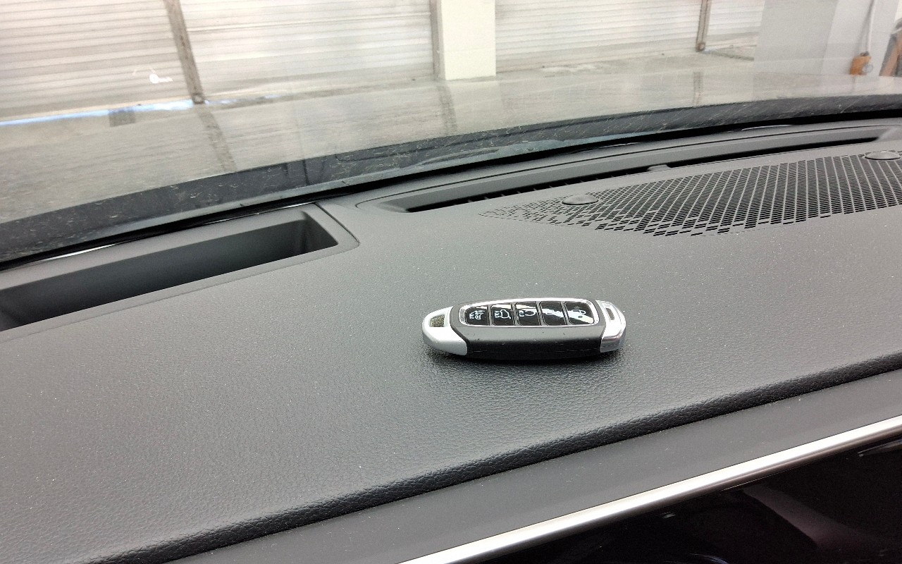 باليسيد دبل_الكود 4058