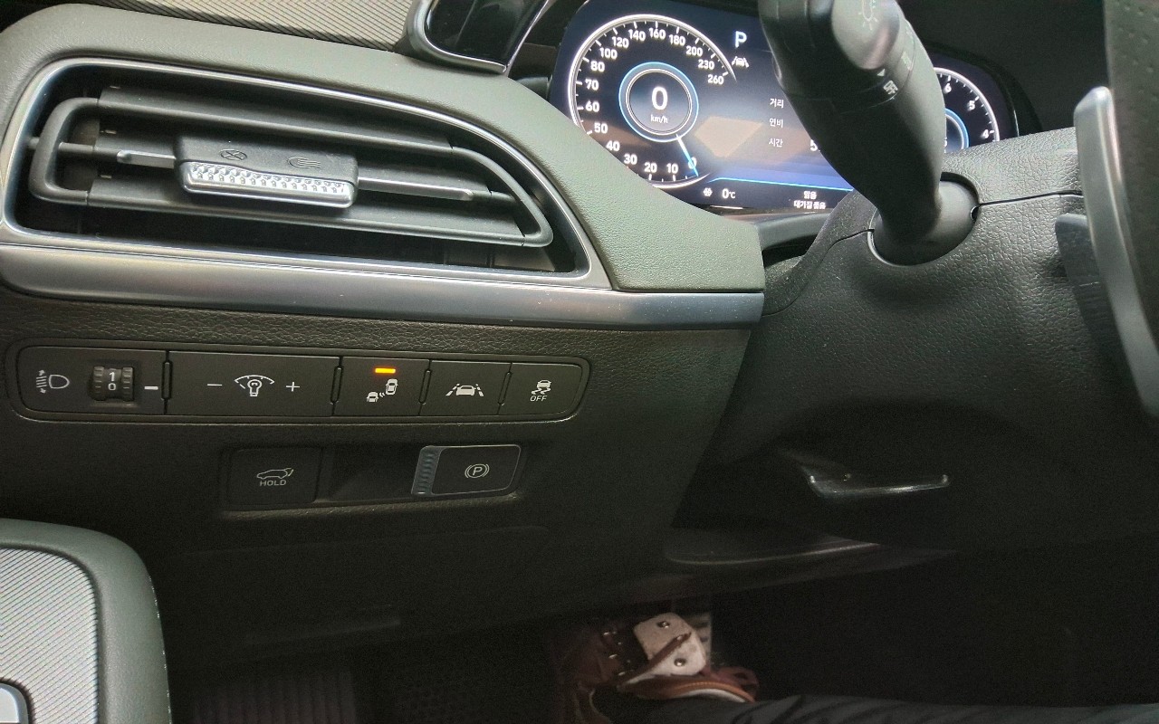 باليسيد دبل_الكود 4058