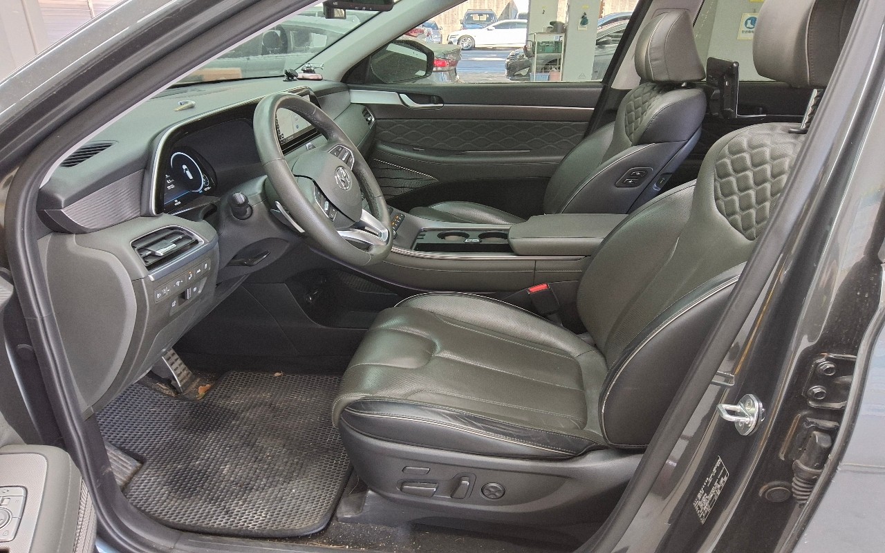 باليسيد دبل_الكود 4058