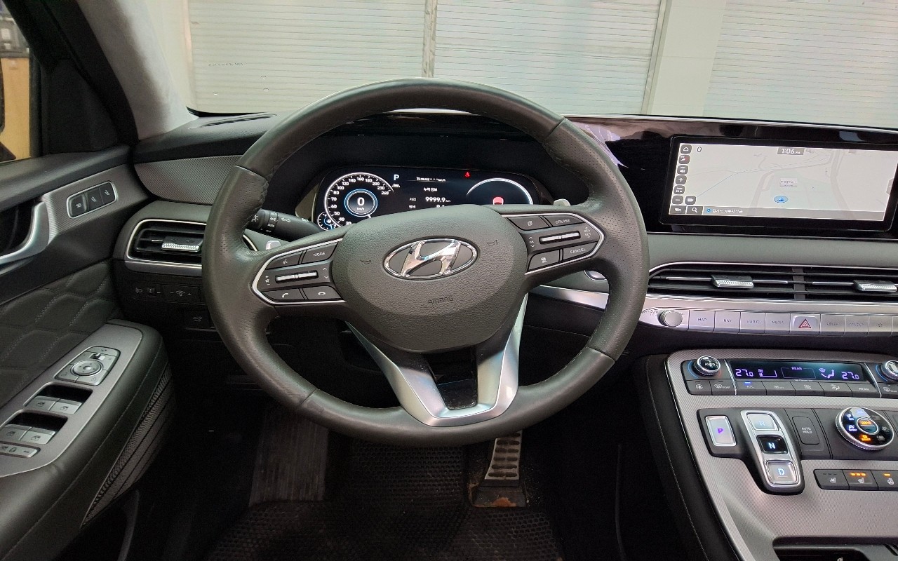 باليسيد دبل_الكود 4058