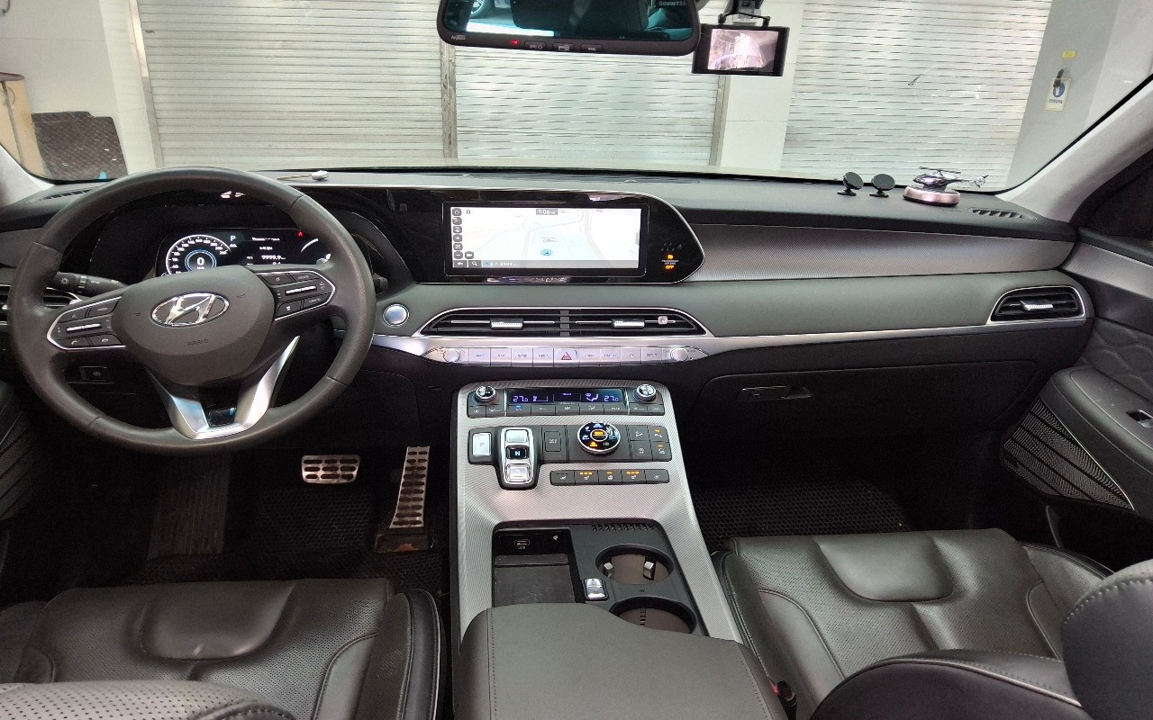 باليسيد دبل_الكود 4058