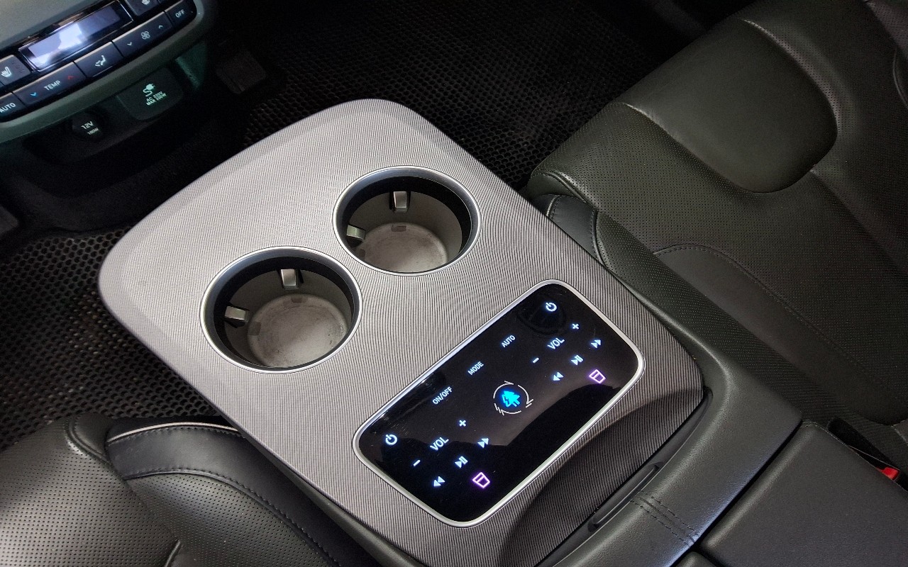 باليسيد دبل_الكود 4058