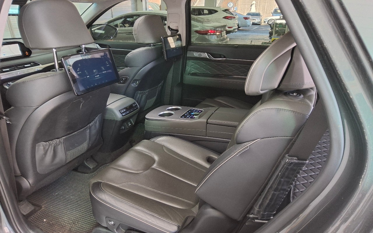 باليسيد دبل_الكود 4058