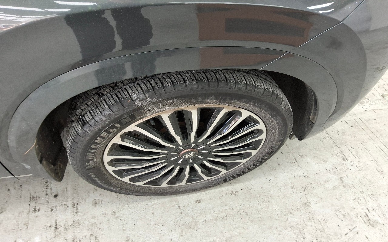 باليسيد دبل_الكود 4058