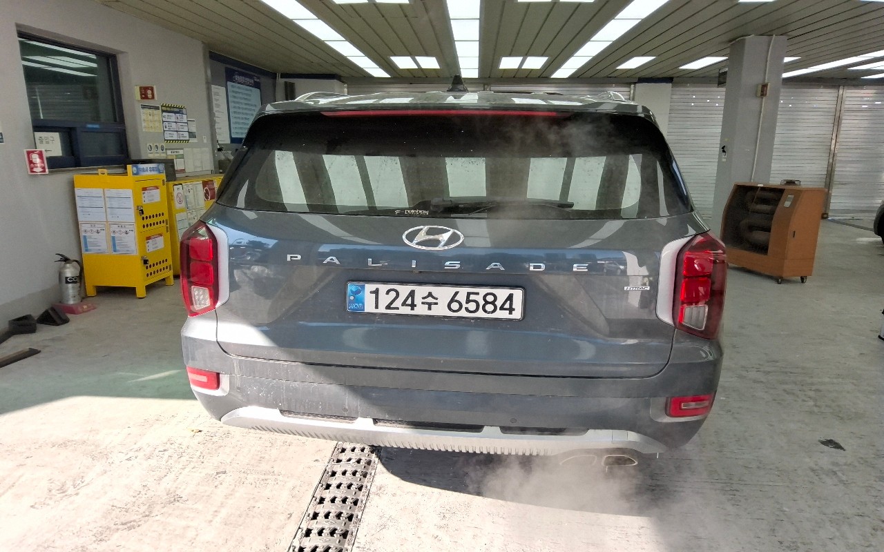 باليسيد دبل_الكود 4058