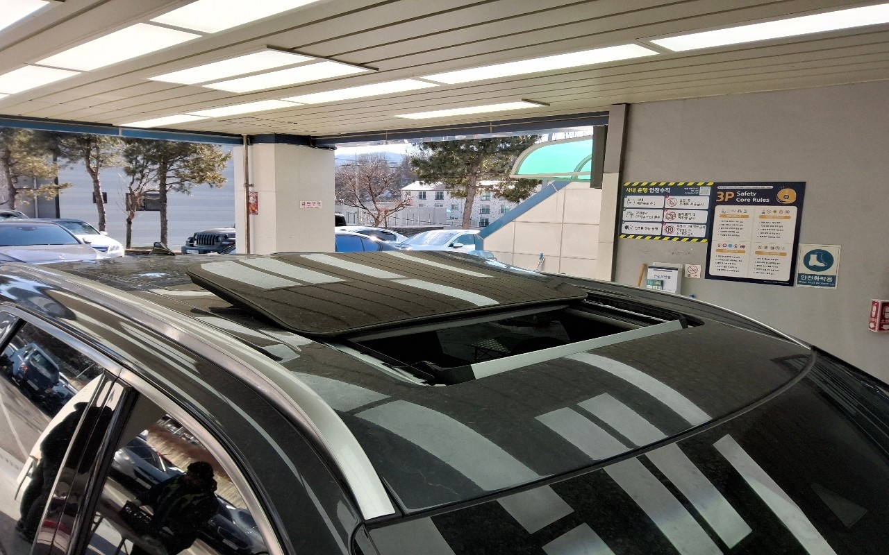 باليسيد دبل_الكود 4058