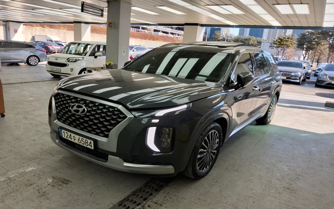 باليسيد دبل_الكود 4058