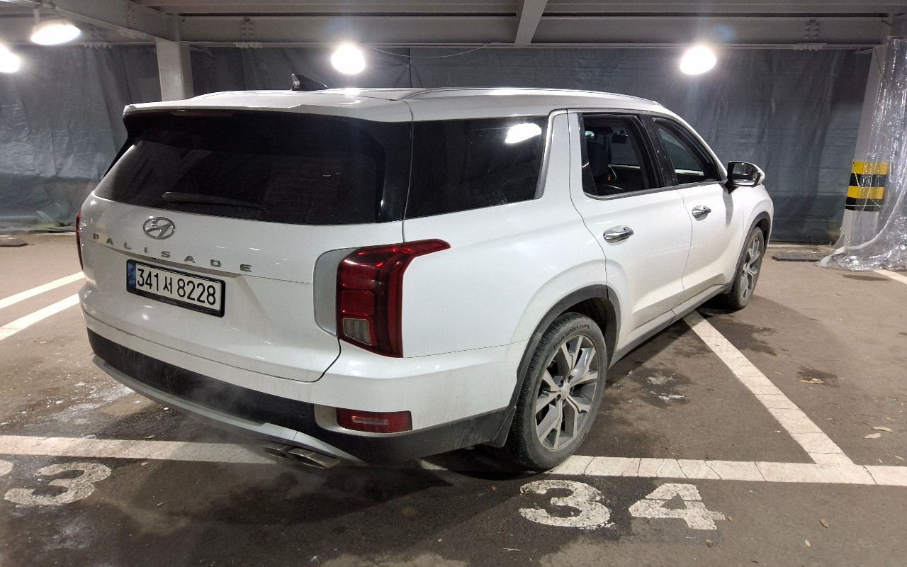 باليسيد_الكود 4212