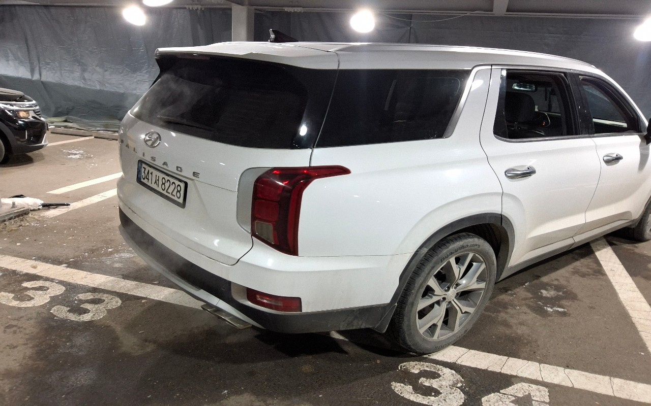 باليسيد_الكود 4212