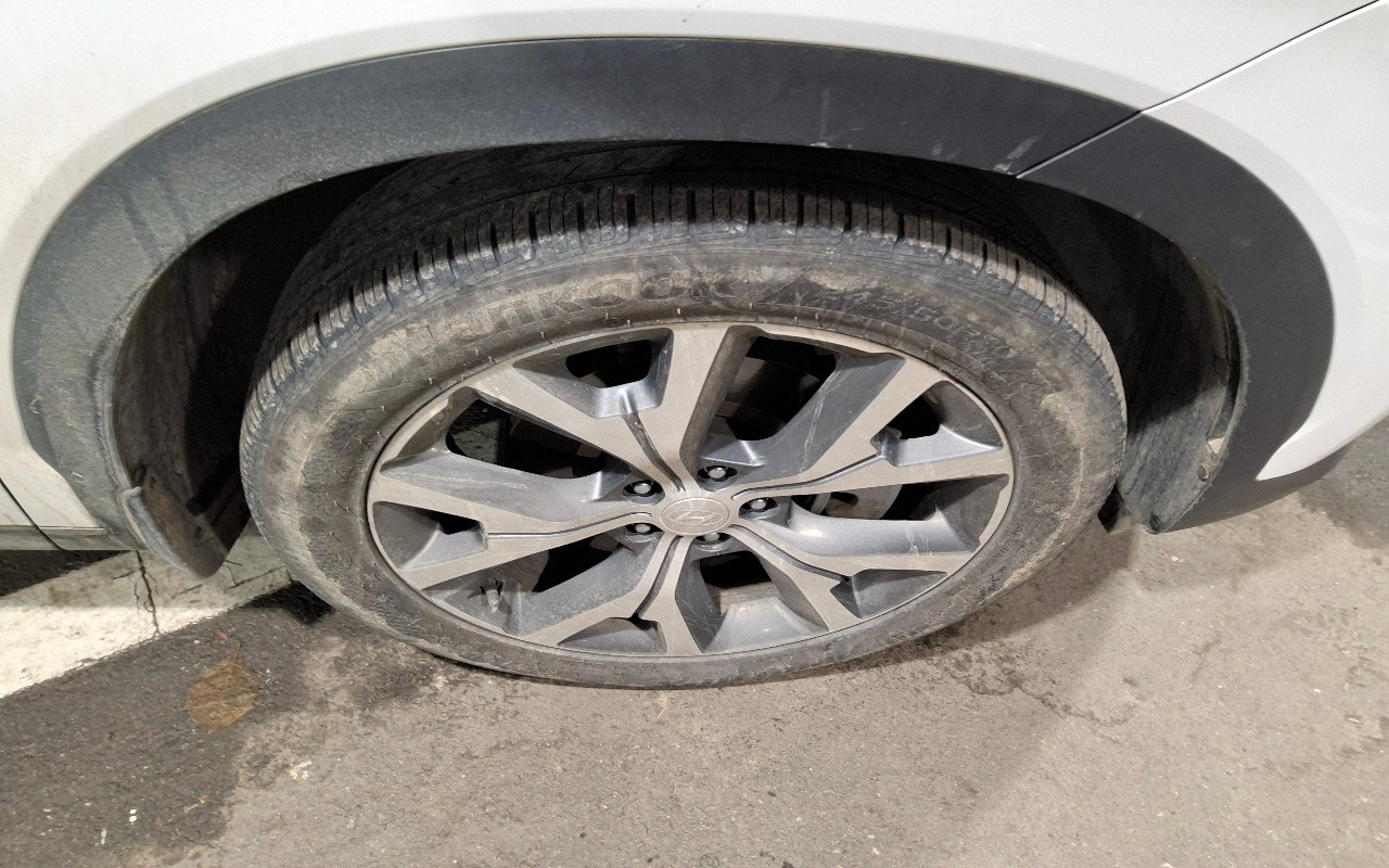 باليسيد_الكود 4212