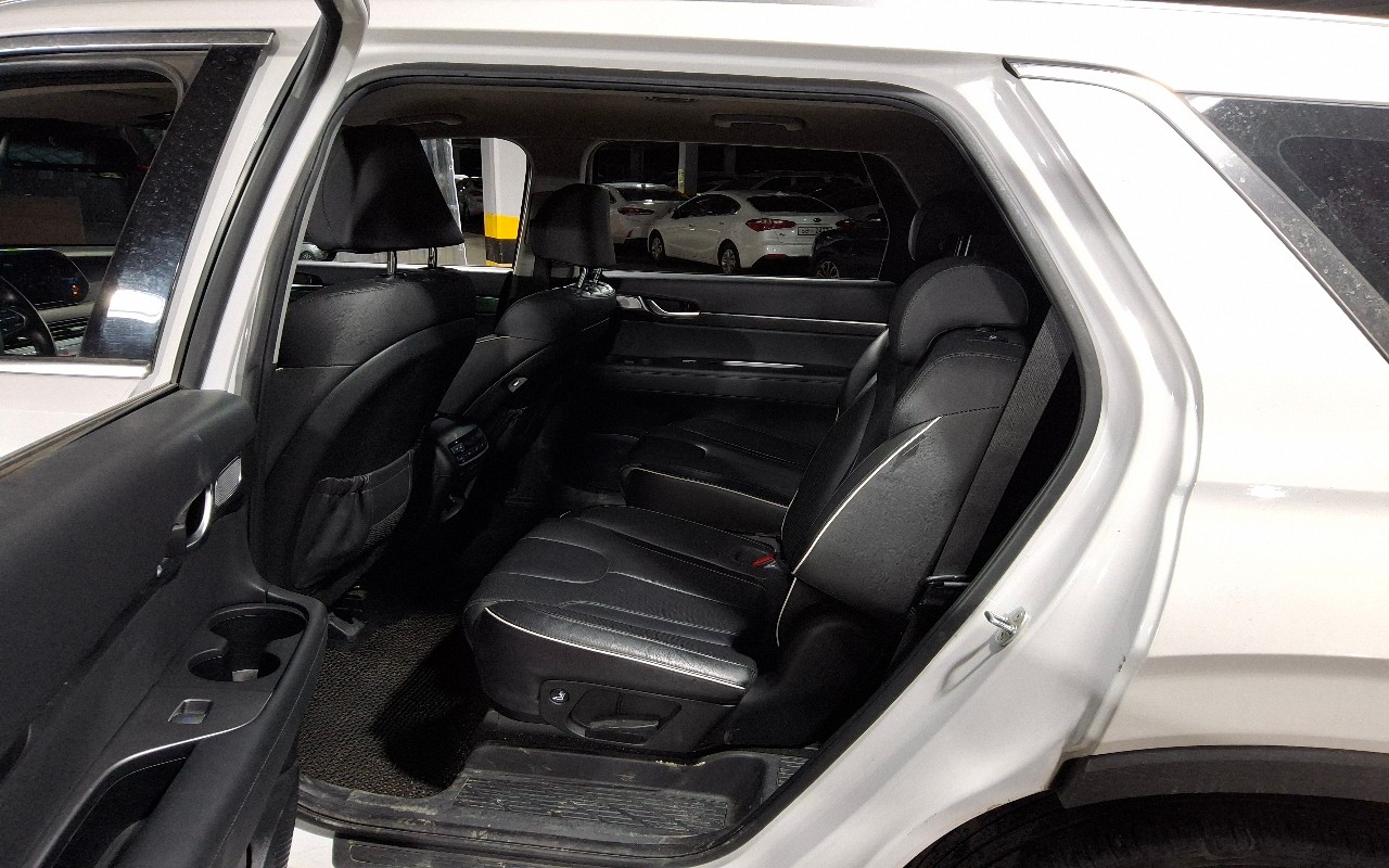 باليسيد_الكود 4212