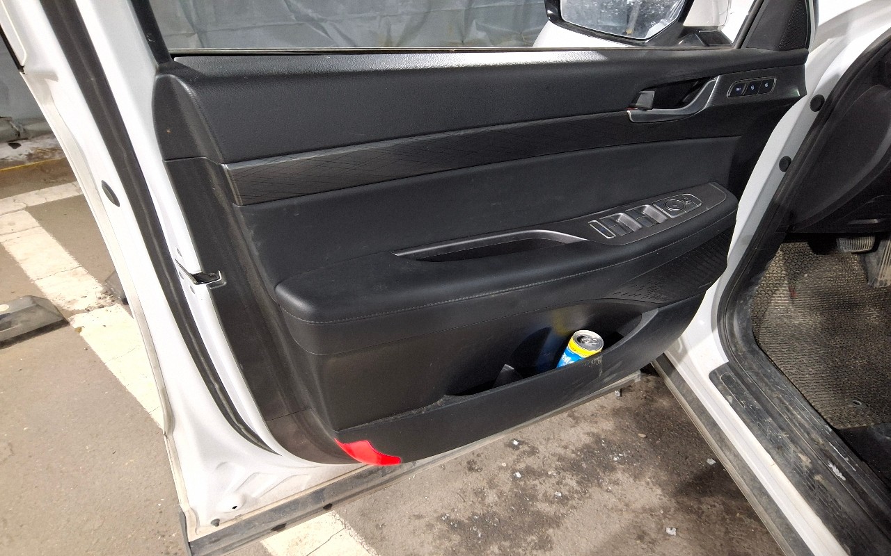 باليسيد_الكود 4212