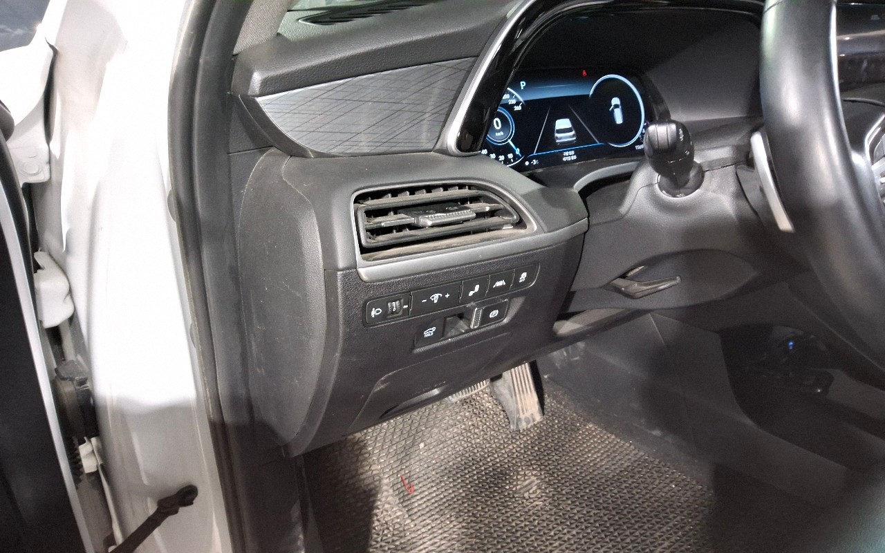 باليسيد_الكود 4212