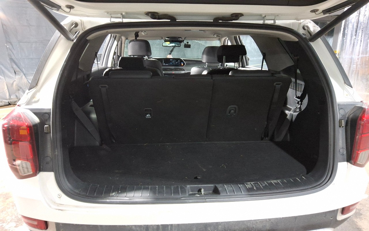 باليسيد_الكود 4212